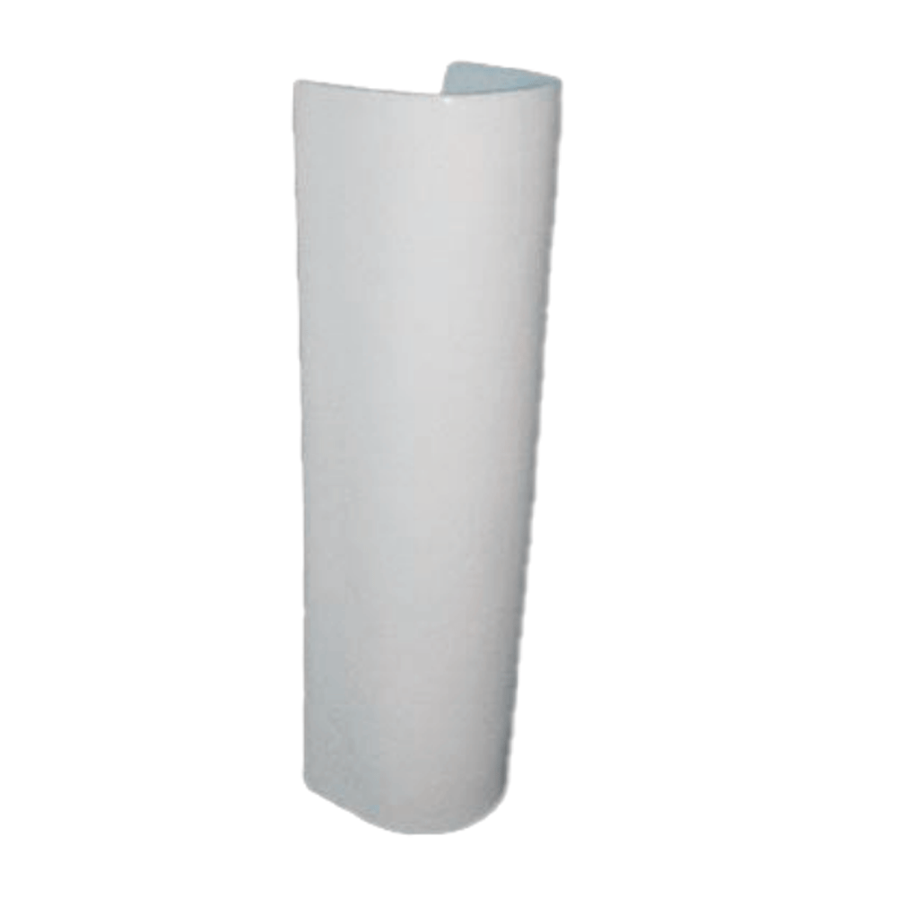product_small_img2